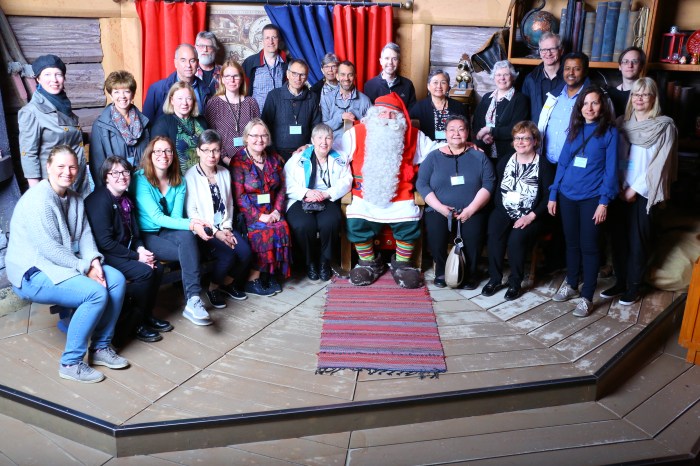 ridryoyqkc_media_storage.filename.846bc069f7014517.494d475f303235352e4a5047